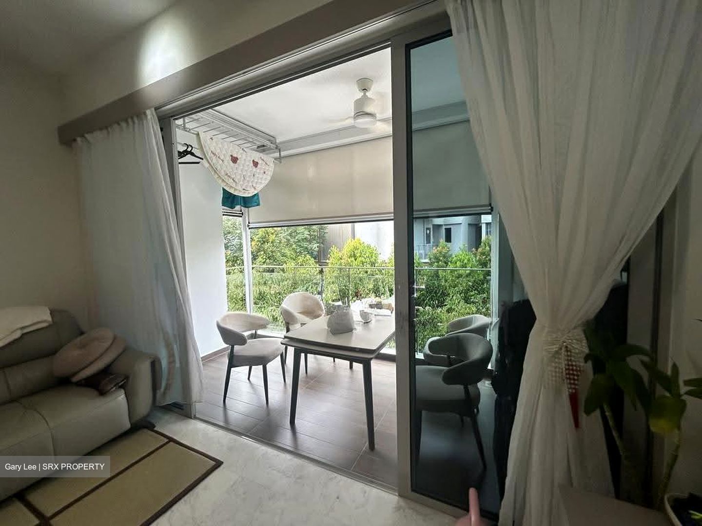 euHabitat (D14), Condominium #610125711